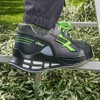 SCARPE ANTINF. "EGON" UPOWER