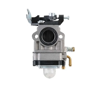 CARBURATORE EXCEL
