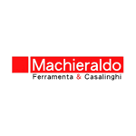 Logo partner - MACHI
