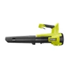 SOFFIATORE TURBINA JET RYOBI RY18BLB-140+