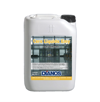 CERA LIQUIDA EMY tanica kg. 10