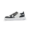 SCARPE ANTINF. "URBAN JAYDON" UPOWER