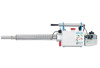 TERMONEBBIOGENO TF 35