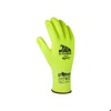 GUANTI UPOWER NITRILE ICON