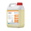 SINERGY tanica kg. 5