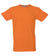 T-SHIRT MANICA CORTA 100% COTONE "CALIFORNIA MAN"