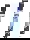 IGIENIZZANTE CLIMATIZZATORI SPRAY ml.400