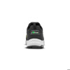 SCARPE ANTINF. UPOWER "MITCH" S3