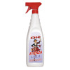 OLE' flacone ml.750