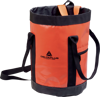 BORSA IN PVC IMPERMEABILE 38 lt DELTAPLUS