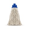 MOP 330 GR.