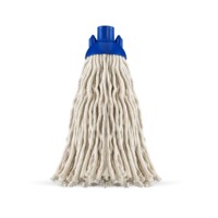 Immagine per il prodotto MOP330