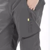 PANTALONE BERMUDA RICA LEWIS "BERTEC"
