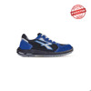 SCARPE ANTINF. UPOWER "SKY PLUS"