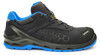 Scarpe antinfortunistiche Base B1210 I-ROBOX S3 CI ESD SRC in Nabuk