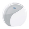 DISPENSER CARTA IGIENICA JUMBO MINI IDENTITY
