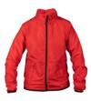 GIACCA GRADO LADY