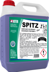 SPITZ tanica lt. 5