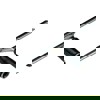 TERGIVETRO ACCIAIO CM.35                
