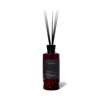 NEFEL DIFFUSORE A BASTONCINI FRAGRANCE DATE&POMEGRANATE REED ml.480