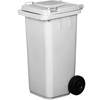 CONTENITORE MAX 120 LT.