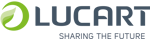 Logo partner - CARTIERA LUCART