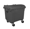 CONTENITORE 1100 LITRI (GIALLO / GRIGIO / VERDE / BLU)