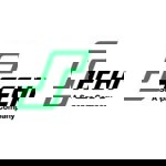 Logo partner - SACCHI