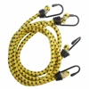 CORDA ELASTICA mm.8 cm.150 PZ.2