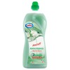 AMMORBIDENTE SUPERMORBIDO flacone lt.2