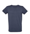 T-SHIRT IN TESSUTO TRASPIRANTE "NIZZA MAN"