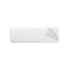 PANNO ANTISTATICO CM.22X60 conf. 50 pz.