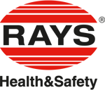 Logo partner - RAYS
