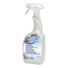 POM REFRESHING flacone 750ml