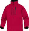 GIACCA DELTA PLUS "MILTON"