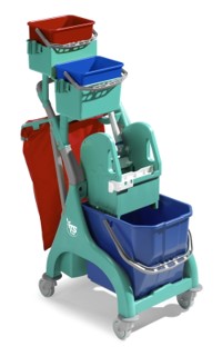 Immagine per il prodotto NICKPLUS20