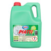 DETERGENTE PIATTI AMA tanica lt. 5