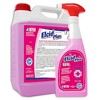 ELCID PLUS flacone  ML.750 (nuova formula)