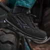 SCARPE ANTINF. CARBON S3