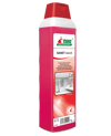 IVECID flacone lt.1