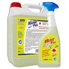 ALCOR PLUS flacone 750 ml. (Nuova formula)