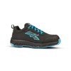SCARPE ANTINF. "STINGER" UPOWER