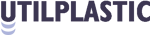 Logo partner - UTILPLASTIC