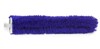 RICAMBIO PIUMINO BIT                    