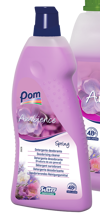 POM AMBIENCE SPRING flacone Lt.1