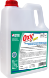 OXY tanica lt. 3