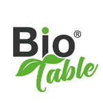 Logo partner - BIOTABLE