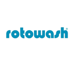 Logo partner - ROTOWASH