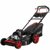 RASAERBA BRICO SEMOVENTE RMT173 4T EXCEL