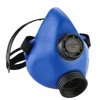 MASCHERA SEMIFACCIALE EURMASK